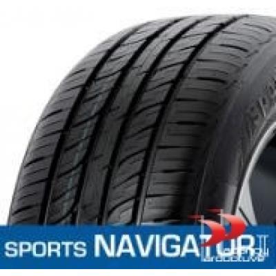 Altenzo 265/55 R20 109V Sport Navigator II padangos