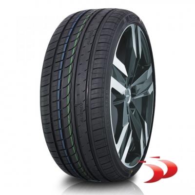 Altenzo 245/45 R20 103W XL Sports Comforter+ (asymmetrical) padangos