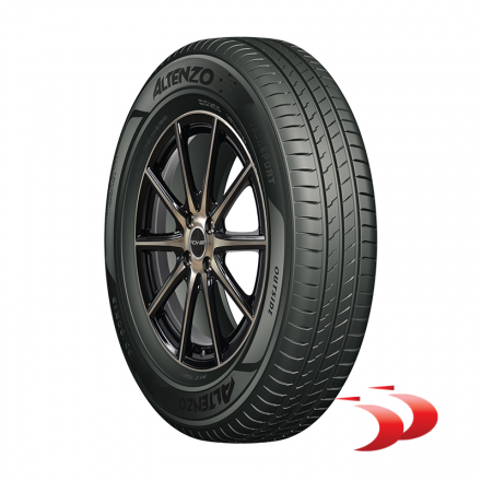 Altenzo 195/45 R16 84V XL Sports Equator II