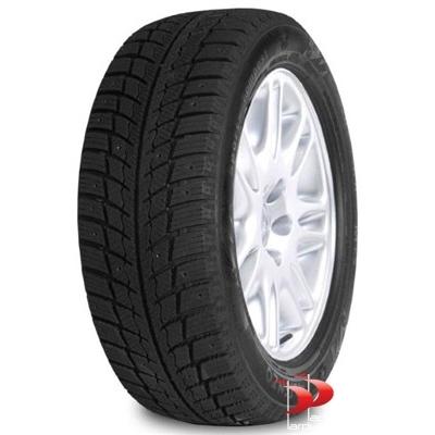 Altenzo 225/45 R17 94H Sports Tempest padangos