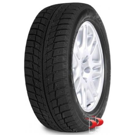 Altenzo 195/65 R15 Sports Tempest