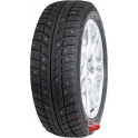 Altenzo 215/55 R16 93T Sports Tempest I Studdable BSW