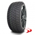 Altenzo 315/35 R20 106T Sports Tempest V BSW
