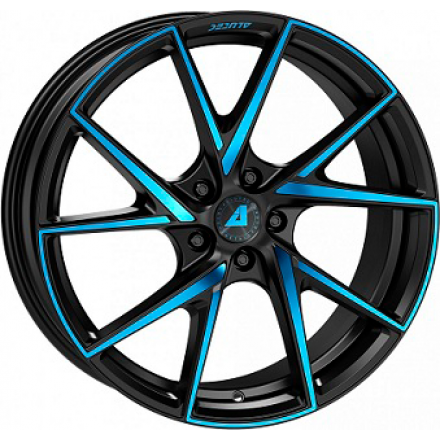 Alutec 5X112 R20 8,5 ET45 ADX.01 B