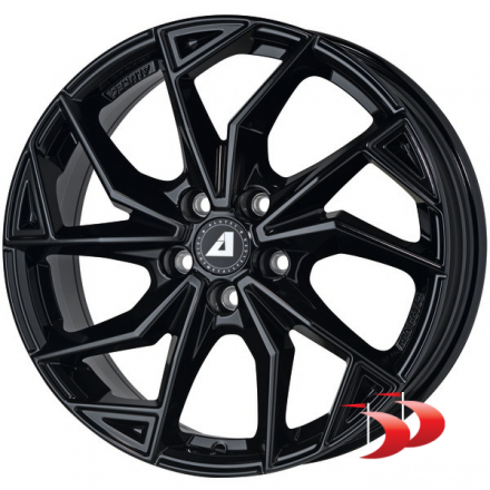 Alutec 5X112 R22 9,5 ET15 ADX.02 BD