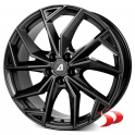 Alutec 5X112 R22 9,5 ET41 ADX.02 GB