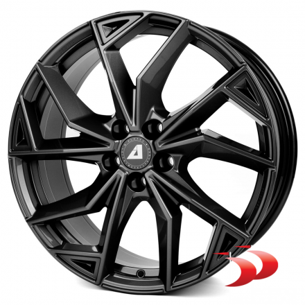 Alutec 5X114,3 R20 8,0 ET48 ADX.02 GB