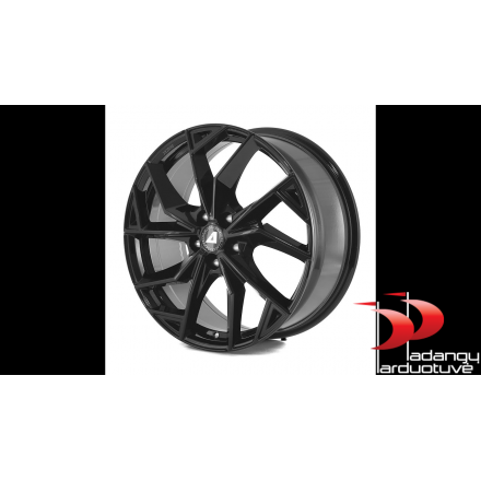 Alutec 5X108 R17 7,0 ET48 ADX2 B