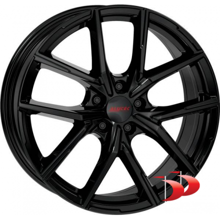 Alutec 5X112 R19 8,0 ET48 Aveleno BD