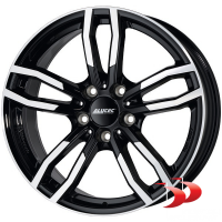 Alutec padangos DRIVE BDFM