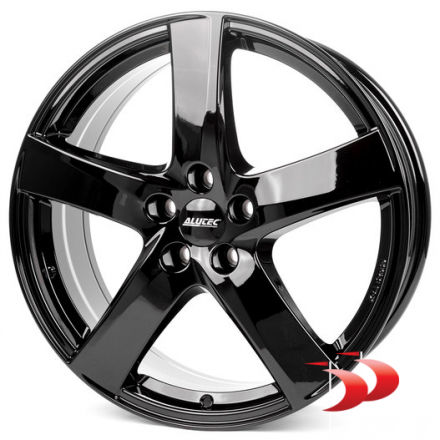 Alutec 5X110 R18 7,5 ET39 Freeze BD