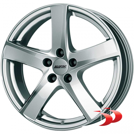 Ratlankiai Alutec 5X114,3 R18 7,5 ET39 Freeze HS