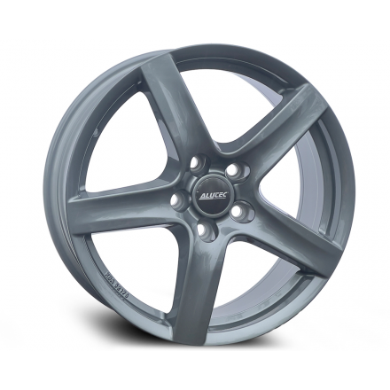 Alutec 5X120 R18 7,5 ET50 GR7 GUN