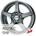 Alutec 5X112 R16 6,5 ET50 Grip BD