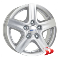 Alutec padangos GRIP HS