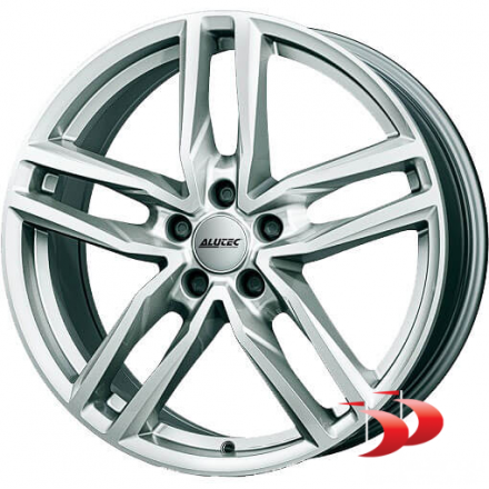 Alutec 5X112 R19 9,0 ET20 Ikenu S
