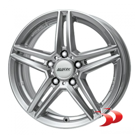 Alutec 5X112 R18 8,0 ET32 M10 S