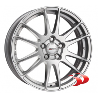 Alutec padangos MONSTR S