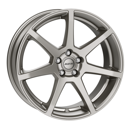 Alutec 5X112 R19 8,5 ET40 Pearl Carg
