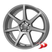 Alutec padangos PEARL Gun