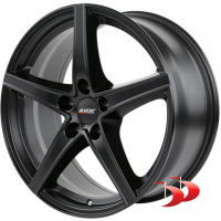 Alutec padangos RAPTOR B