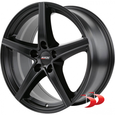 Ratlankiai Alutec 5X112 R17 6,5 ET33 Raptor B