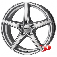 Alutec padangos RAPTOR S