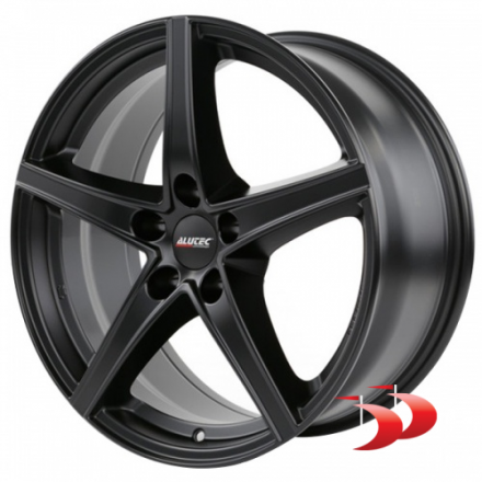 Alutec 5X108 R18 8,0 ET45 Raptr B