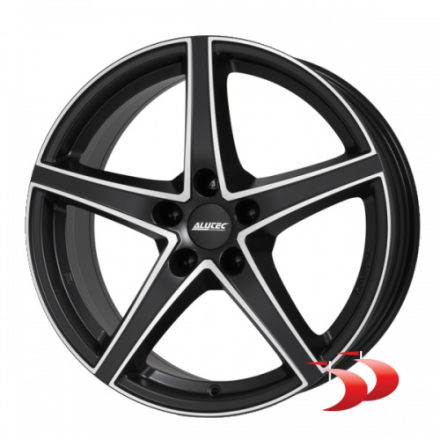 Alutec 5X108 R18 8,0 ET45 Raptr BFM