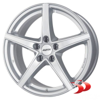 Alutec padangos RAPTR S