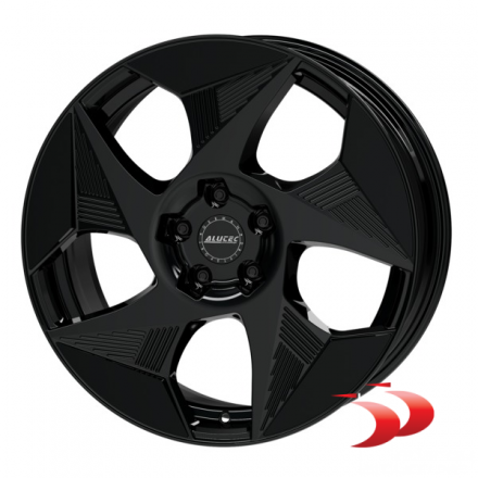 Alutec 5X112 R19 8,0 ET36 Solar BD