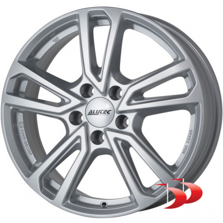 Alutec 5X112 R17 7,5 ET40 Tormenta S