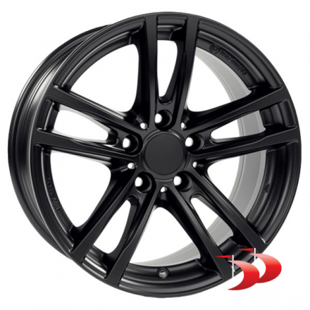 Alutec 5X112 R16 7,0 ET52 X10 B