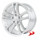 Alutec 5X112 R18 8,0 ET30 X10 S