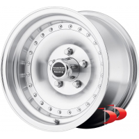 American Racing ratlankiai AR61 OUTLAW I M