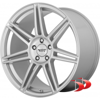 American Racing ratlankiai AR935 REDLINE SB