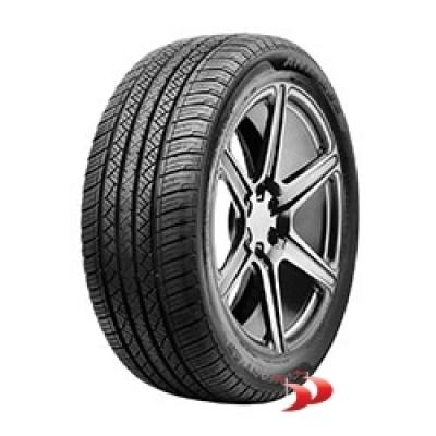 Antares 215/55 R18 95H Comfort A5 padangos