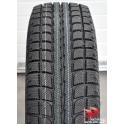 Antares 265/70 R17 115S Grip20