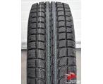 Lengvųjų automobilių padangos Antares 265/70 R17 115S Grip20
