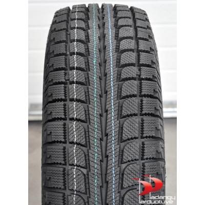 Antares 225/60 R17 99H Grip20 padangos