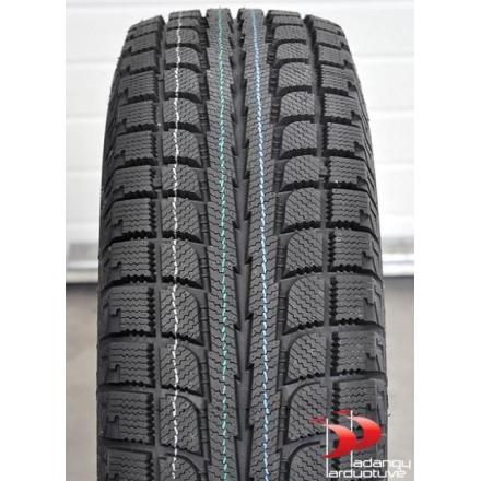 Antares 155/80 R13 79T Grip20