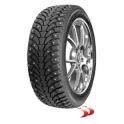 Padangos Antares 245/40 R18 97T Grip60 ICE
