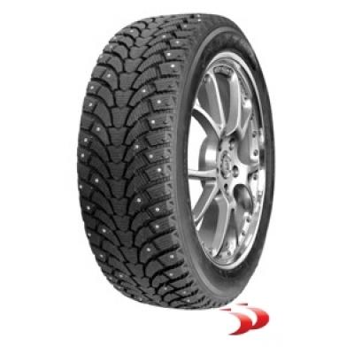 Antares 225/55 R18 98T Grip60 ICE padangos