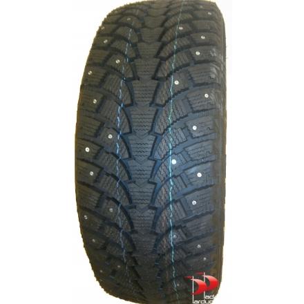 Antares 185/65 R14 86T Grip9000 ICE
