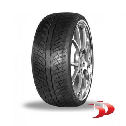 Antares 245/30 R20 90W XL Majoris M5