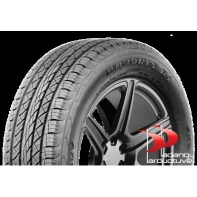 Antares 235/65 R18 106S Majoris R1 padangos