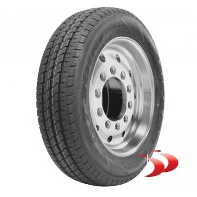 Antares 195/75 R16C 107S NT3000 padangos