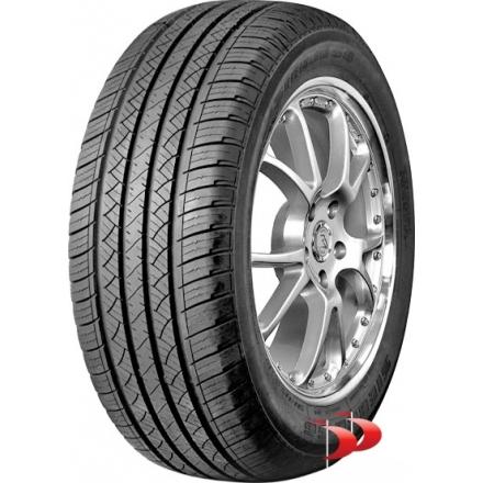 Antares 215/55 R18 95H Sierra S6