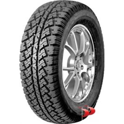 Antares 245/70 R16 111H SMT A7 padangos