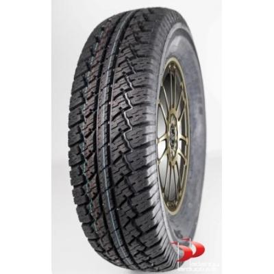 Antares 265/70 R16 112S SU-800 padangos
